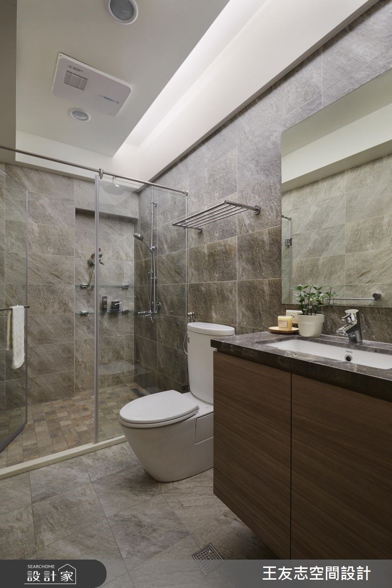 新成屋(5年以下)＿現代風案例圖片＿王友志空間設計有限公司＿王友志_03之28
