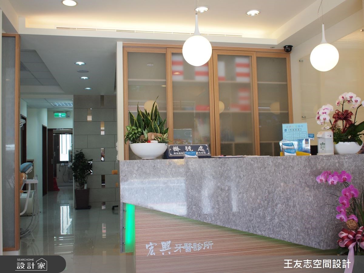 28坪新成屋(5年以下)＿現代風案例圖片＿王友志空間設計有限公司＿王友志_06之1