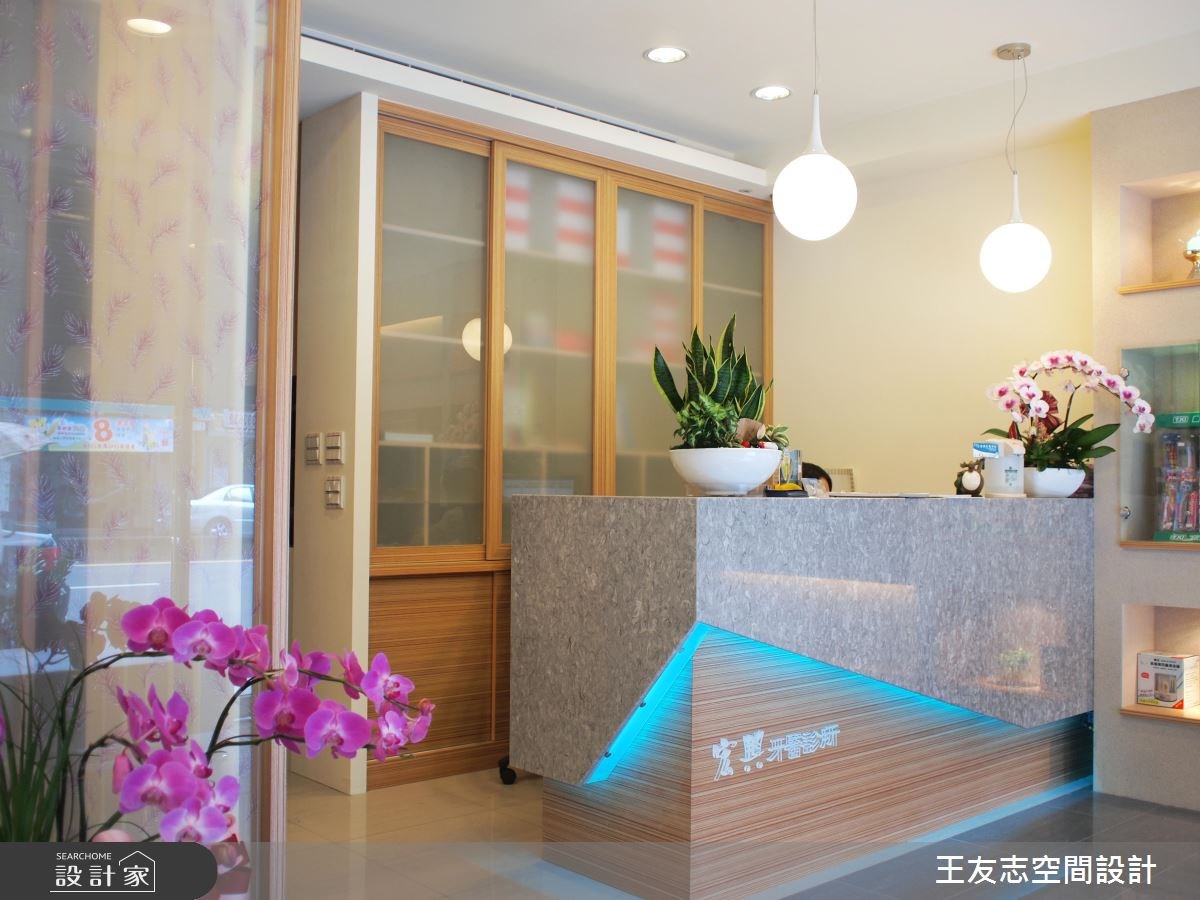 28坪新成屋(5年以下)＿現代風案例圖片＿王友志空間設計有限公司＿王友志_06之2