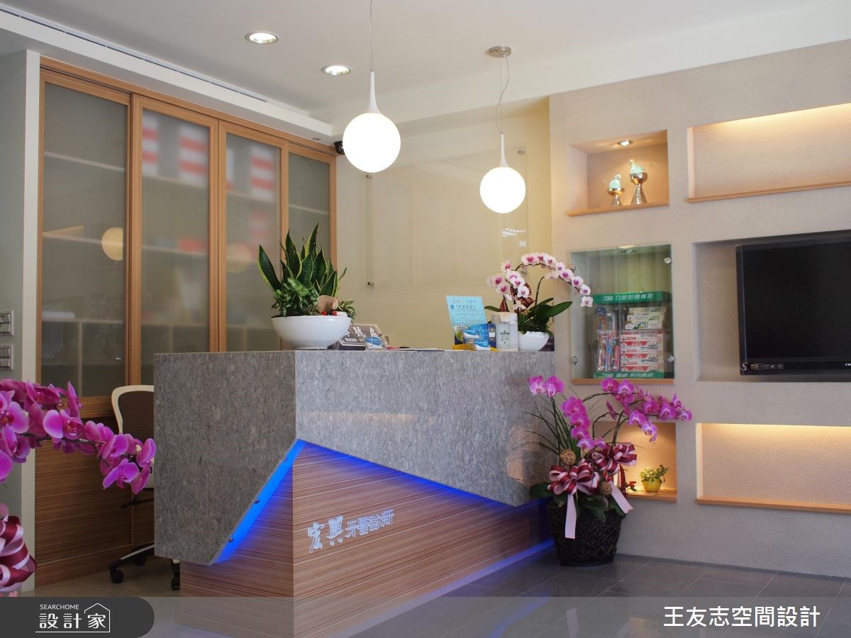 28坪新成屋(5年以下)＿現代風案例圖片＿王友志空間設計有限公司＿王友志_06之3