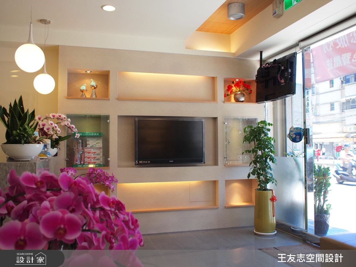 28坪新成屋(5年以下)＿現代風案例圖片＿王友志空間設計有限公司＿王友志_06之5