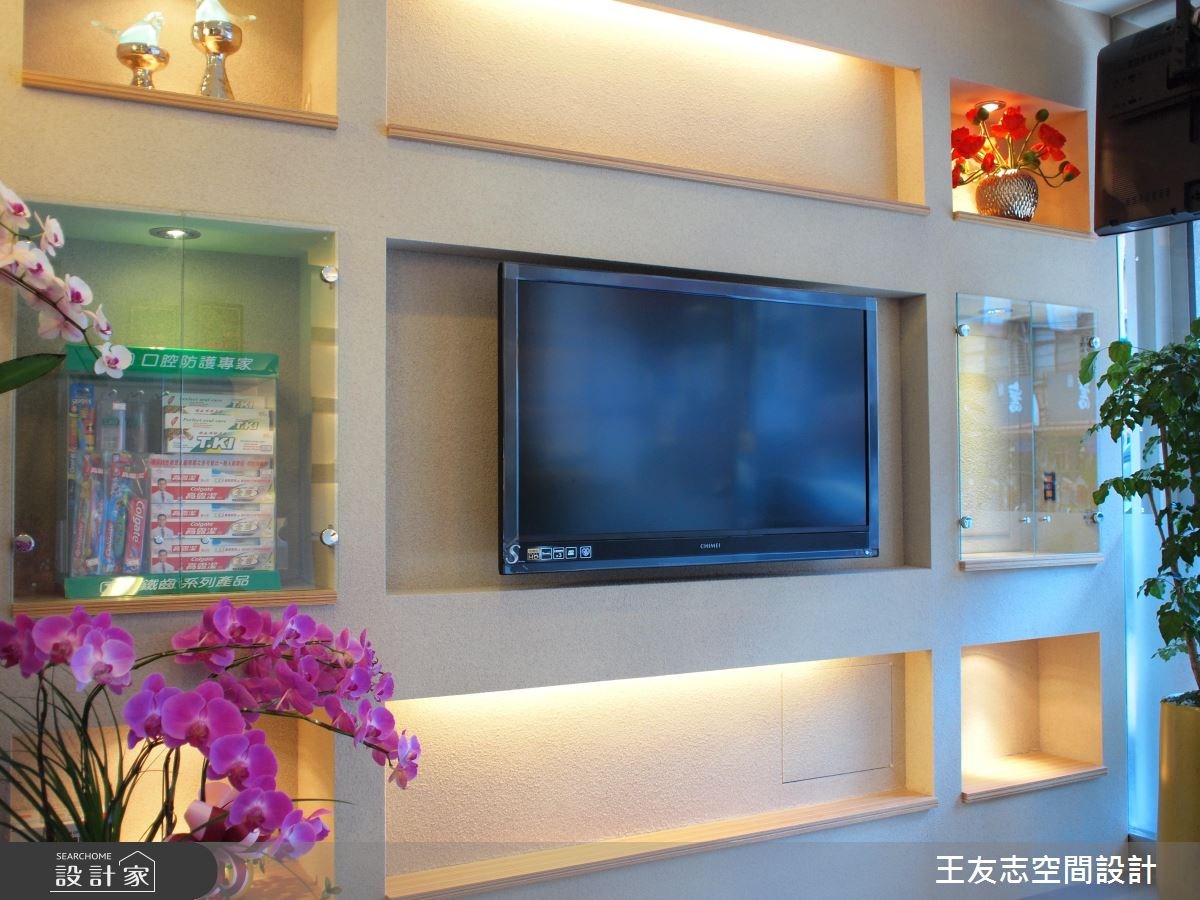 28坪新成屋(5年以下)＿現代風案例圖片＿王友志空間設計有限公司＿王友志_06之6