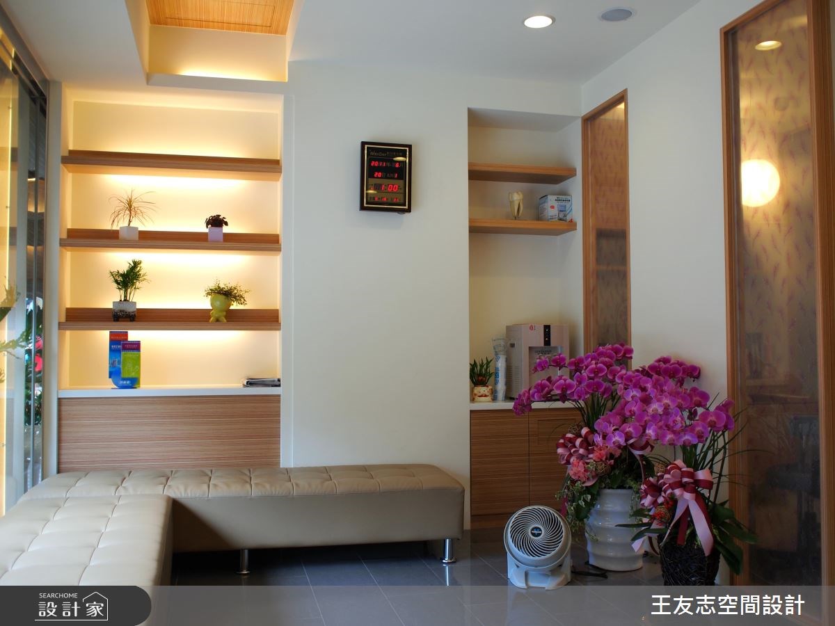 28坪新成屋(5年以下)＿現代風案例圖片＿王友志空間設計有限公司＿王友志_06之8