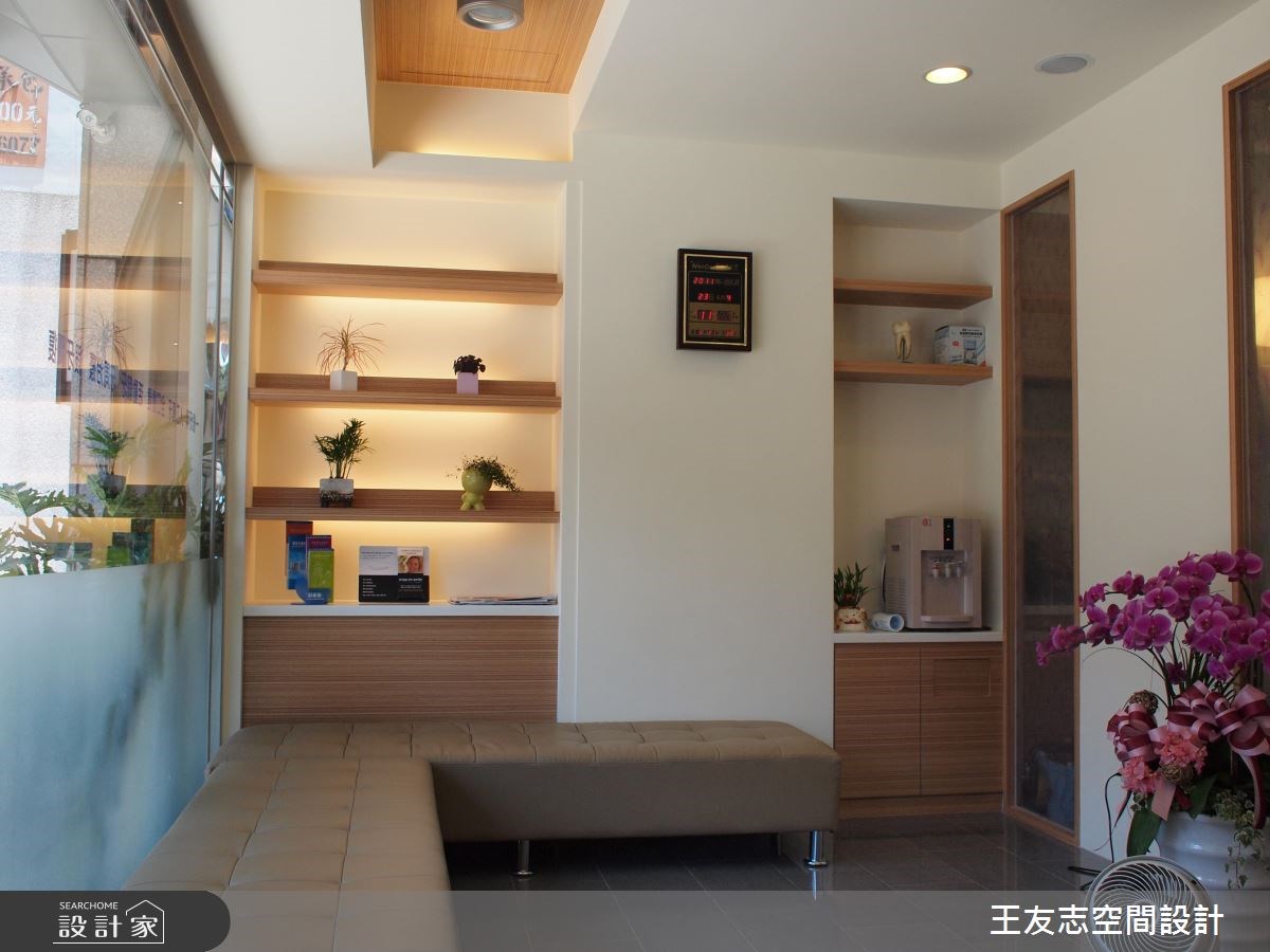 28坪新成屋(5年以下)＿現代風案例圖片＿王友志空間設計有限公司＿王友志_06之9