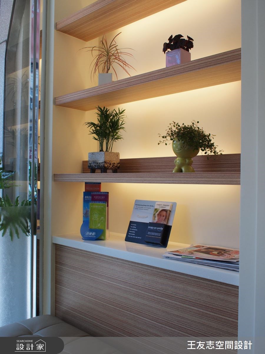 28坪新成屋(5年以下)＿現代風案例圖片＿王友志空間設計有限公司＿王友志_06之10