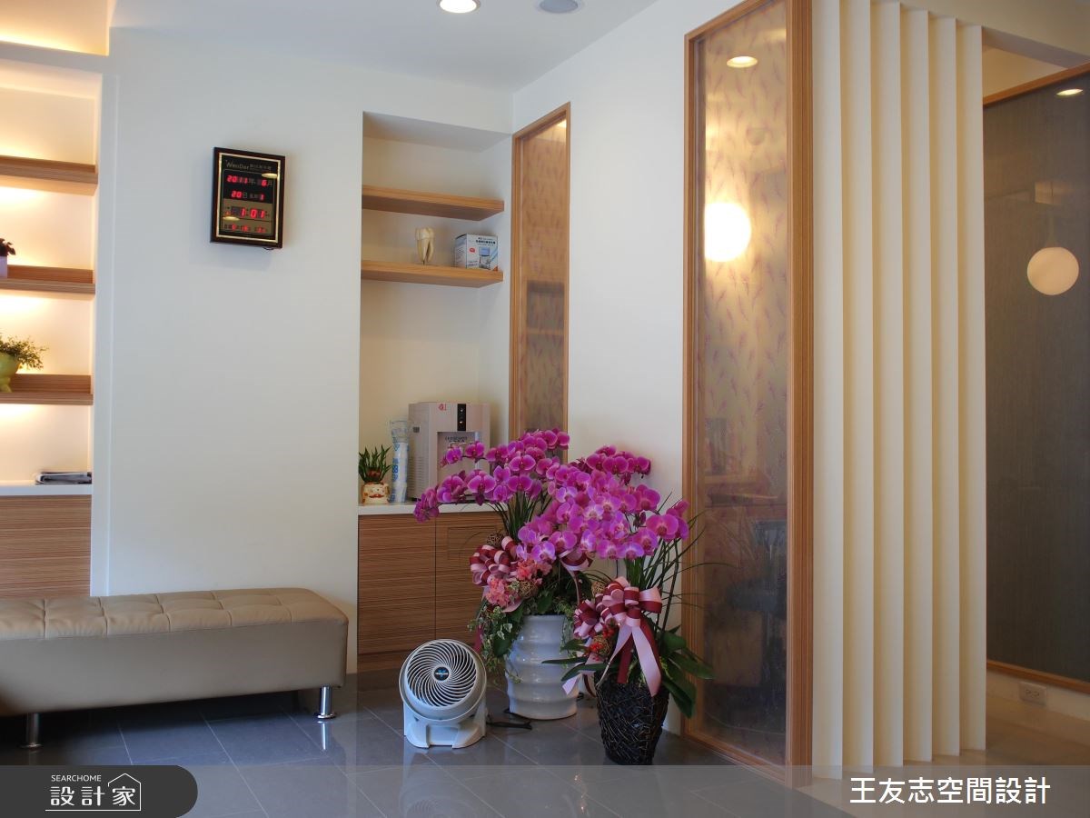 28坪新成屋(5年以下)＿現代風案例圖片＿王友志空間設計有限公司＿王友志_06之11