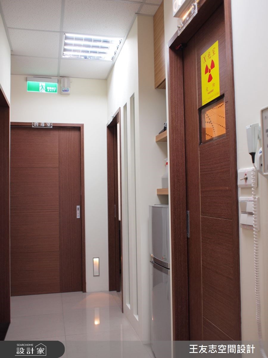 28坪新成屋(5年以下)＿現代風案例圖片＿王友志空間設計有限公司＿王友志_06之14