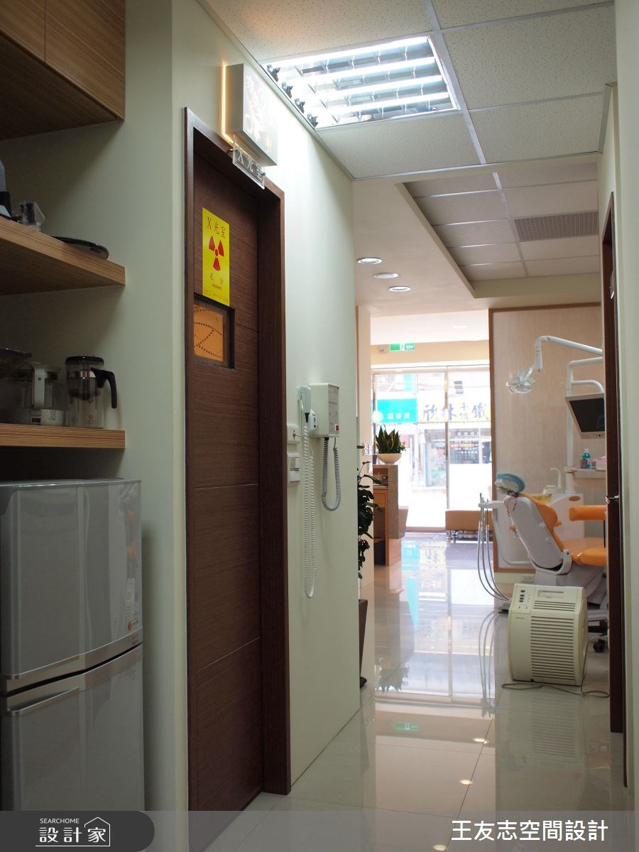 28坪新成屋(5年以下)＿現代風案例圖片＿王友志空間設計有限公司＿王友志_06之16