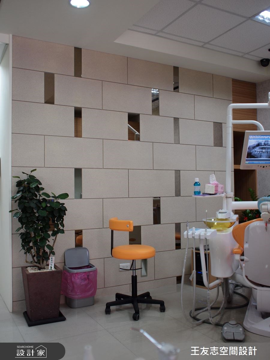 28坪新成屋(5年以下)＿現代風案例圖片＿王友志空間設計有限公司＿王友志_06之21