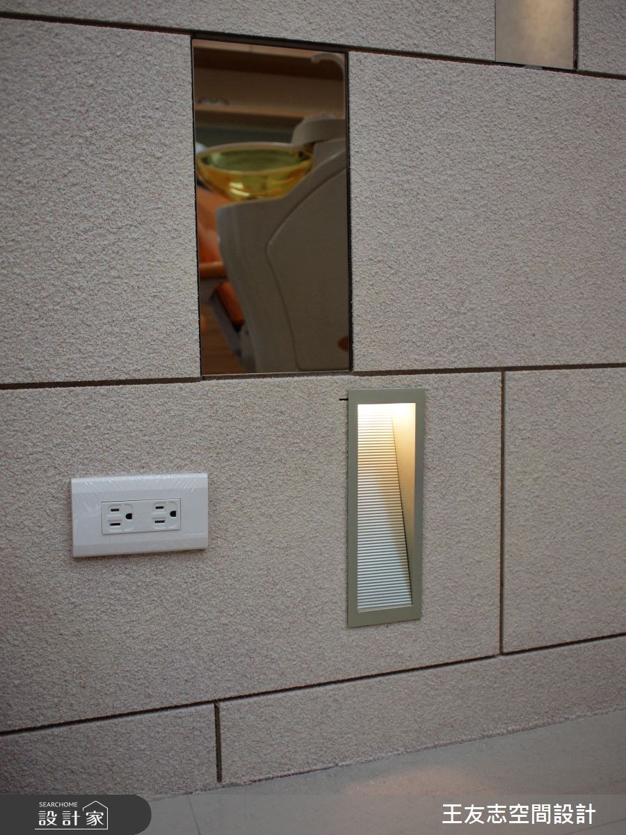 28坪新成屋(5年以下)＿現代風案例圖片＿王友志空間設計有限公司＿王友志_06之23
