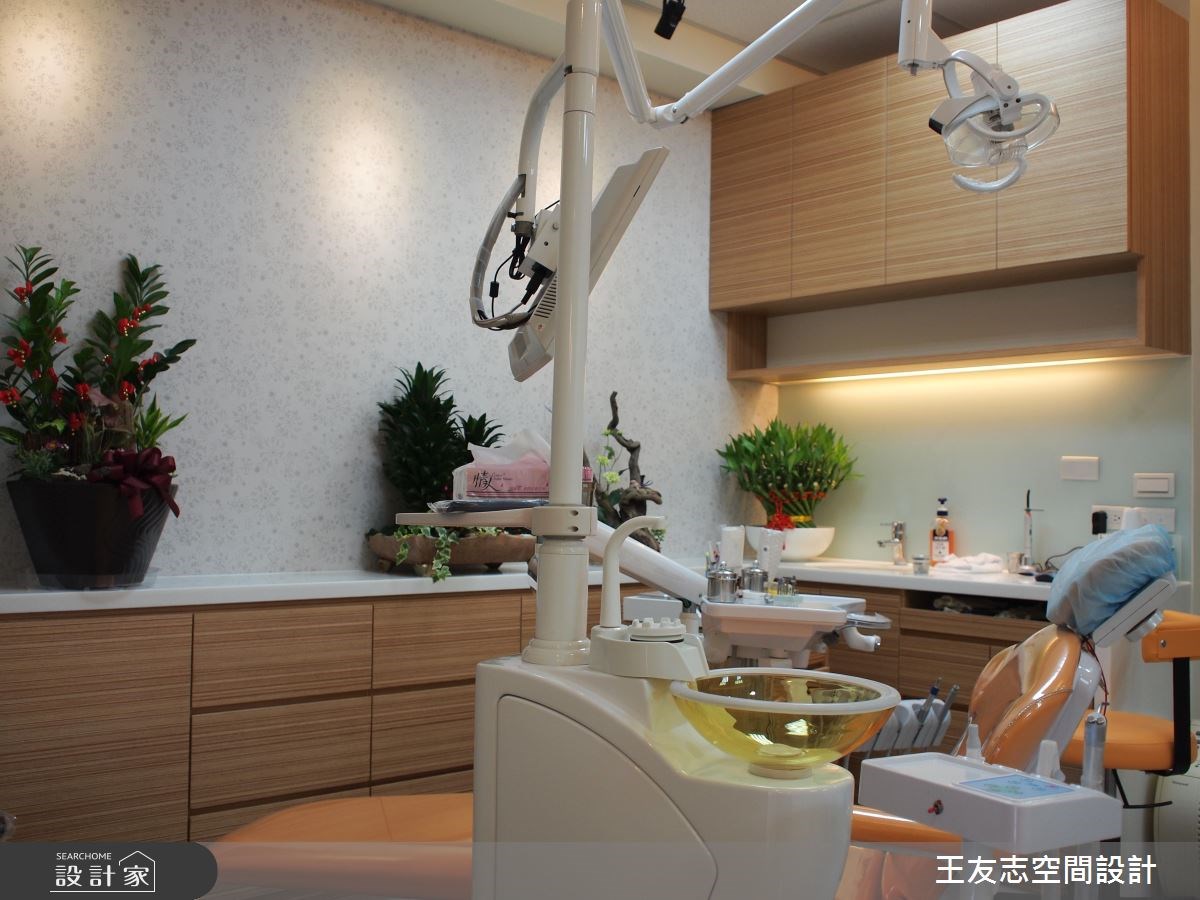 28坪新成屋(5年以下)＿現代風案例圖片＿王友志空間設計有限公司＿王友志_06之24