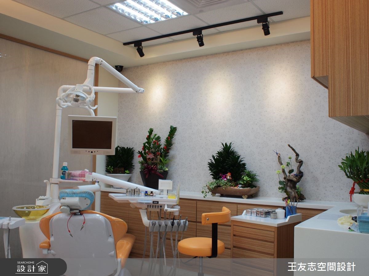 28坪新成屋(5年以下)＿現代風案例圖片＿王友志空間設計有限公司＿王友志_06之25