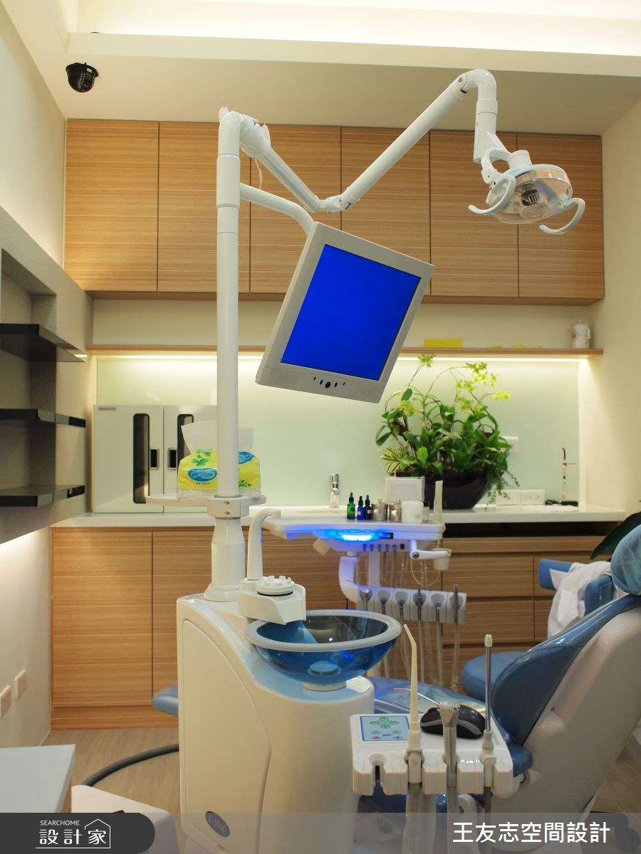 28坪新成屋(5年以下)＿現代風案例圖片＿王友志空間設計有限公司＿王友志_06之27