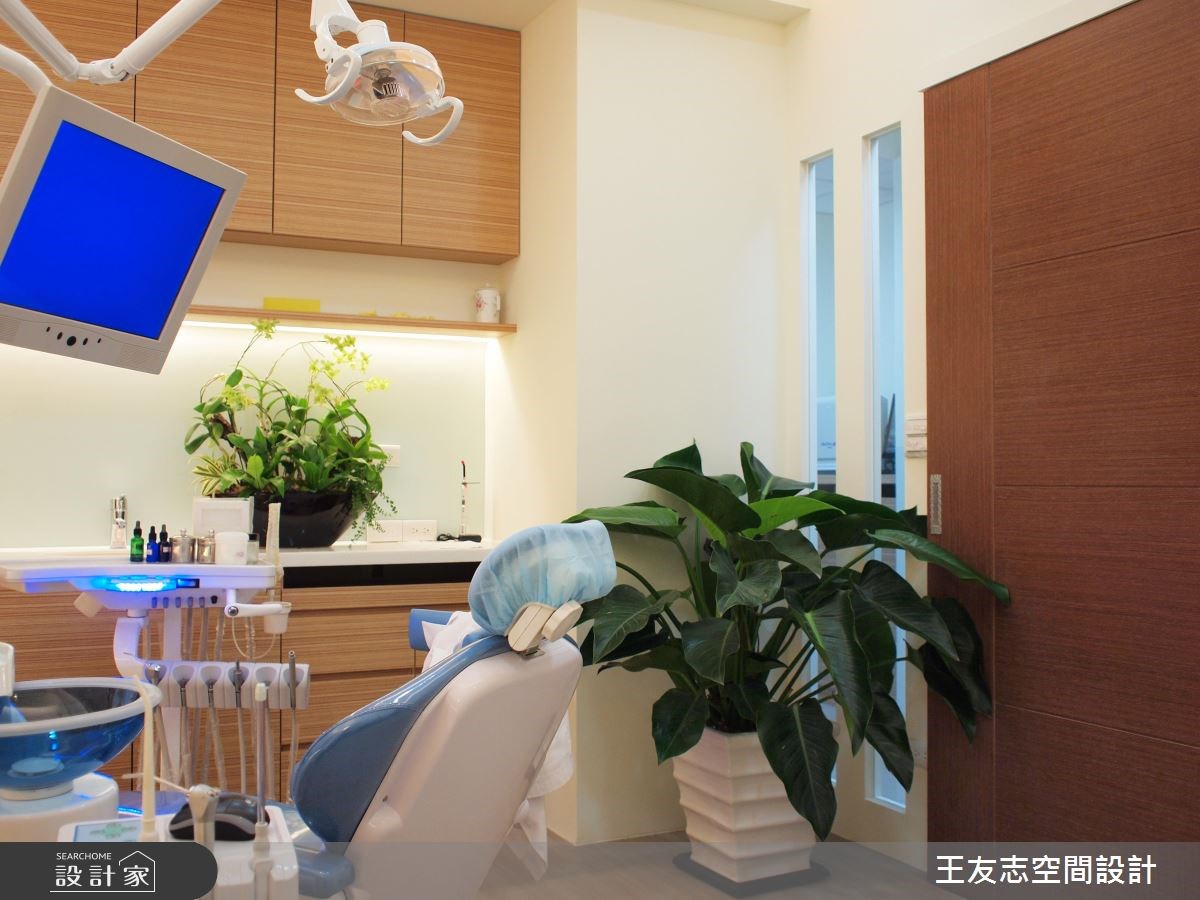 28坪新成屋(5年以下)＿現代風案例圖片＿王友志空間設計有限公司＿王友志_06之28