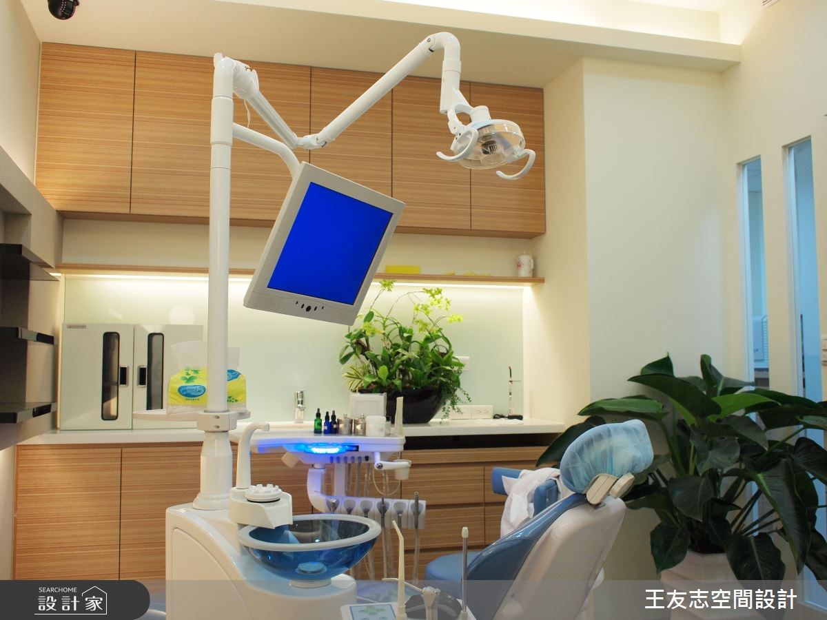 28坪新成屋(5年以下)＿現代風案例圖片＿王友志空間設計有限公司＿王友志_06之29