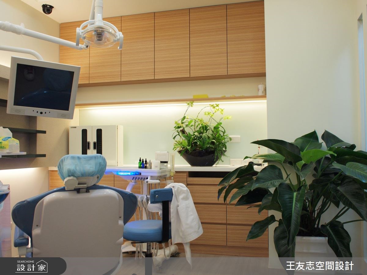 28坪新成屋(5年以下)＿現代風案例圖片＿王友志空間設計有限公司＿王友志_06之30