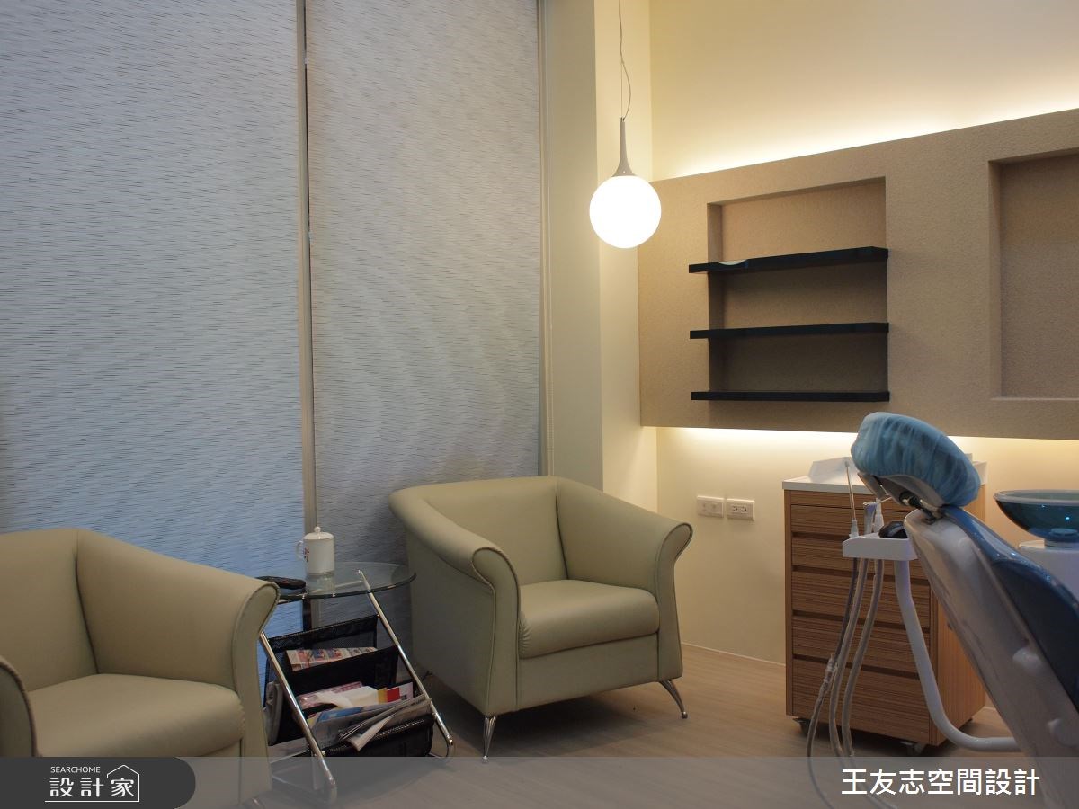 28坪新成屋(5年以下)＿現代風案例圖片＿王友志空間設計有限公司＿王友志_06之33