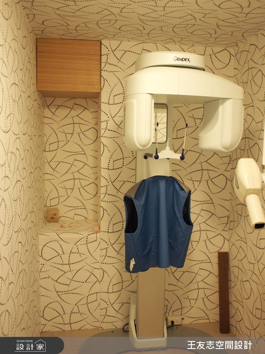 28坪新成屋(5年以下)＿現代風案例圖片＿王友志空間設計有限公司＿王友志_06之35