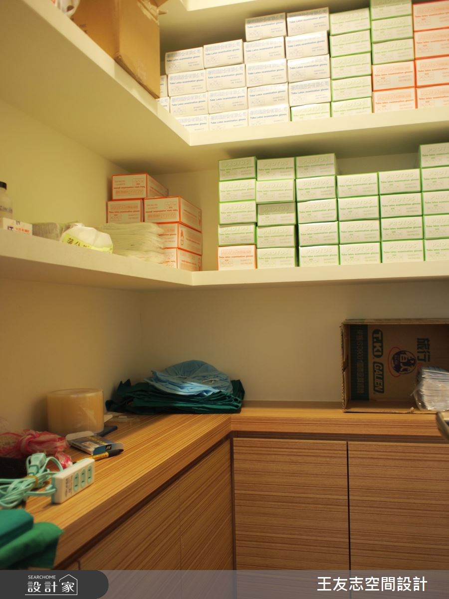 28坪新成屋(5年以下)＿現代風案例圖片＿王友志空間設計有限公司＿王友志_06之39