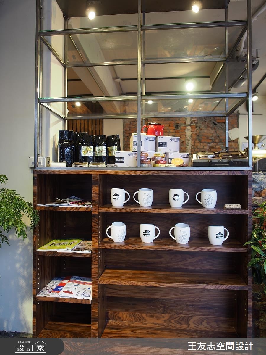 28坪老屋(16~30年)＿工業風案例圖片＿王友志空間設計有限公司＿王友志_07之1
