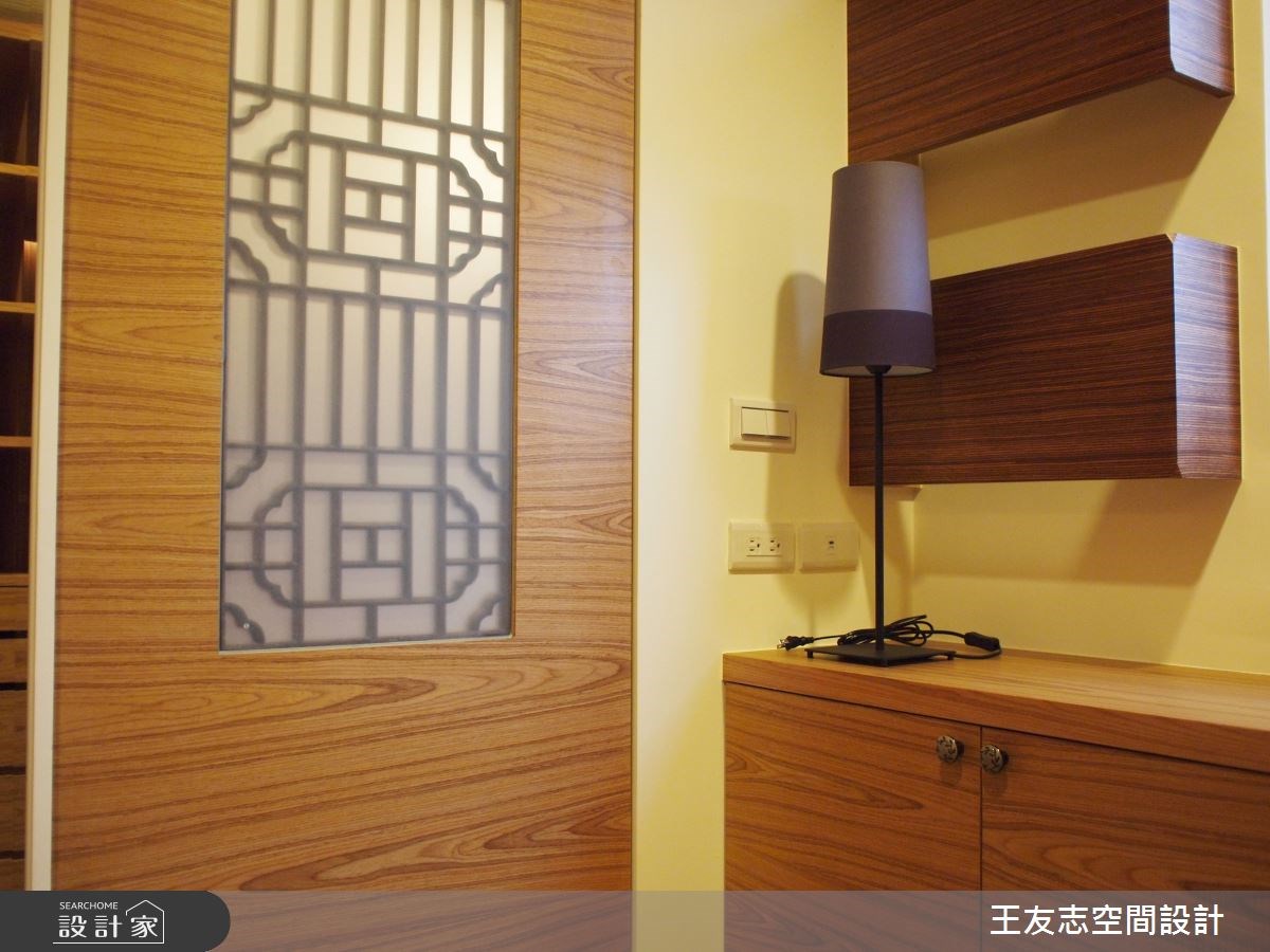 27坪新成屋(5年以下)＿鄉村風案例圖片＿王友志空間設計有限公司＿王友志_08之26