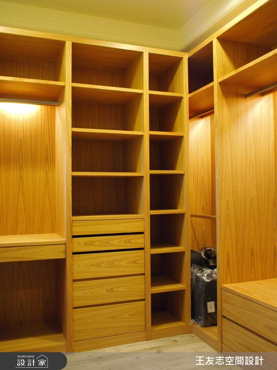 27坪新成屋(5年以下)＿鄉村風案例圖片＿王友志空間設計有限公司＿王友志_08之28