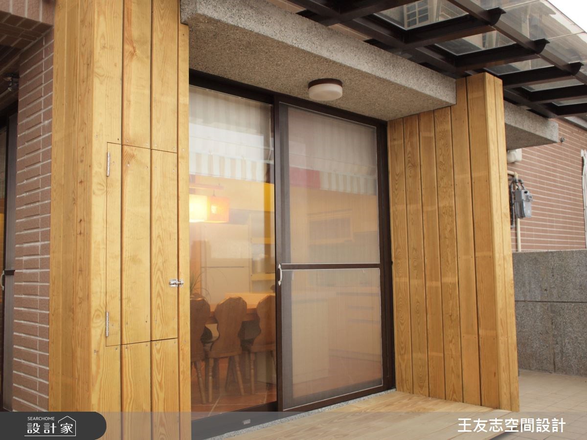 27坪新成屋(5年以下)＿鄉村風案例圖片＿王友志空間設計有限公司＿王友志_08之35