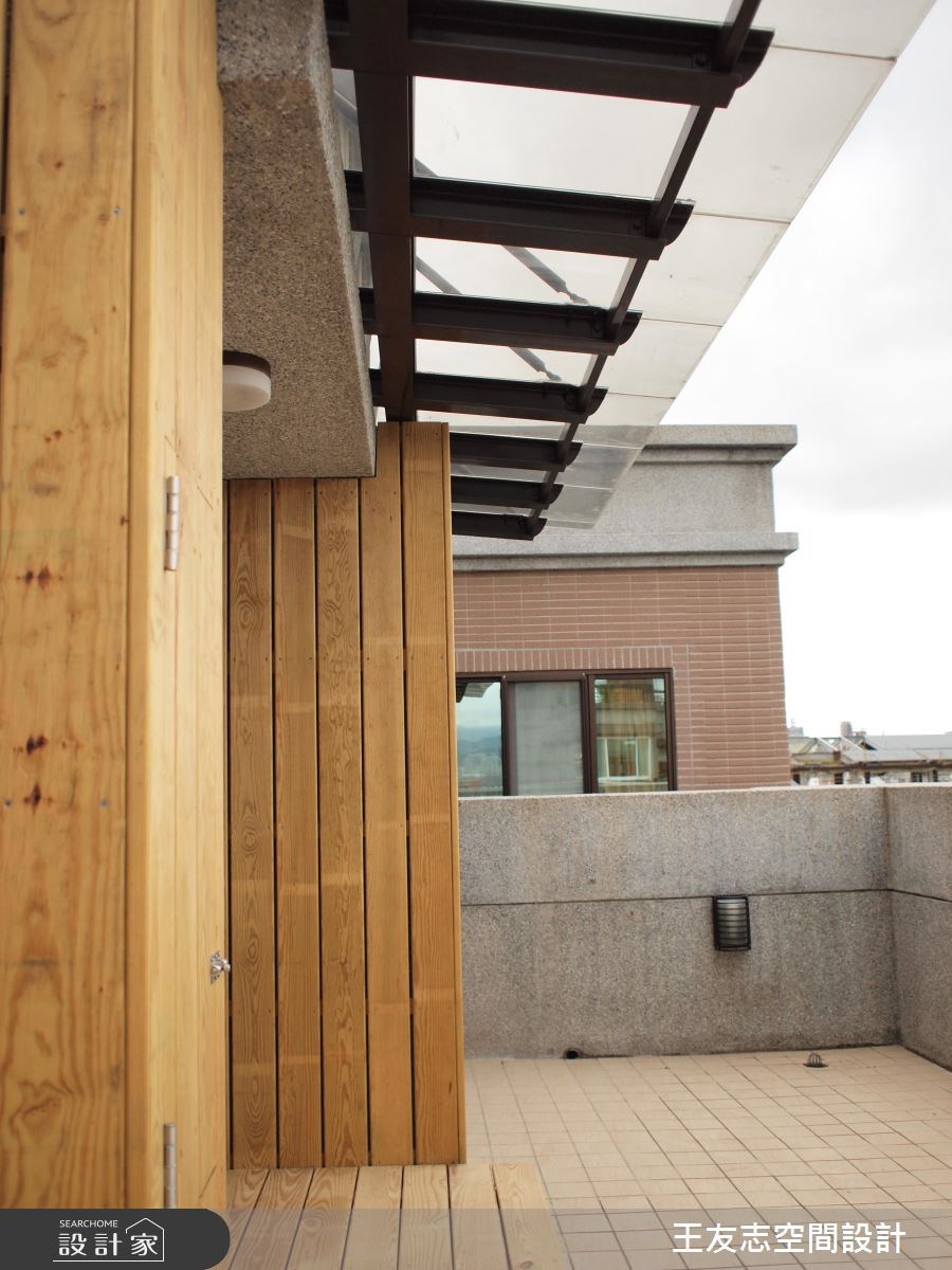 27坪新成屋(5年以下)＿鄉村風案例圖片＿王友志空間設計有限公司＿王友志_08之36