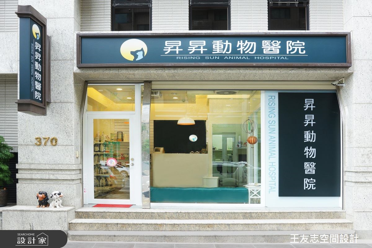 28坪新成屋(5年以下)＿現代風案例圖片＿王友志空間設計有限公司＿王友志_12之1
