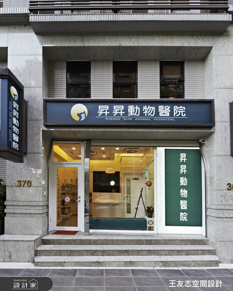 28坪新成屋(5年以下)＿現代風案例圖片＿王友志空間設計有限公司＿王友志_12之2