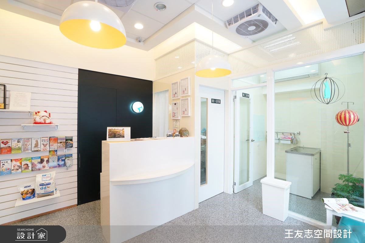 28坪新成屋(5年以下)＿現代風案例圖片＿王友志空間設計有限公司＿王友志_12之3