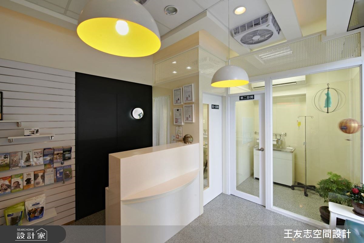 28坪新成屋(5年以下)＿現代風案例圖片＿王友志空間設計有限公司＿王友志_12之5