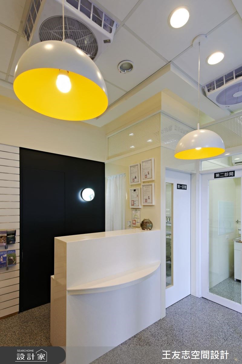 28坪新成屋(5年以下)＿現代風案例圖片＿王友志空間設計有限公司＿王友志_12之6