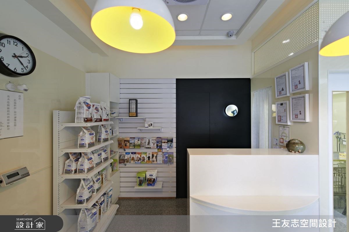 28坪新成屋(5年以下)＿現代風案例圖片＿王友志空間設計有限公司＿王友志_12之7