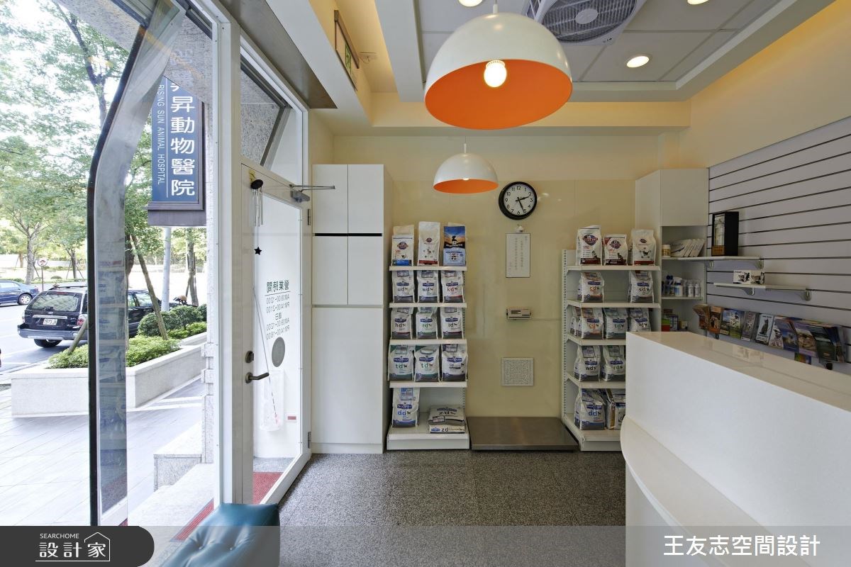 28坪新成屋(5年以下)＿現代風案例圖片＿王友志空間設計有限公司＿王友志_12之8