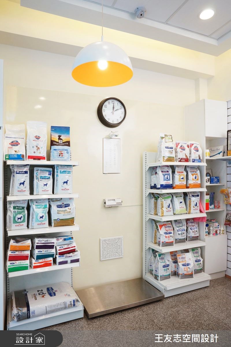 28坪新成屋(5年以下)＿現代風案例圖片＿王友志空間設計有限公司＿王友志_12之9