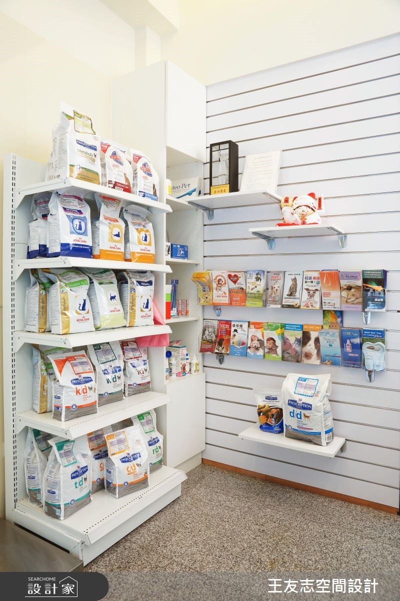 28坪新成屋(5年以下)＿現代風案例圖片＿王友志空間設計有限公司＿王友志_12之10