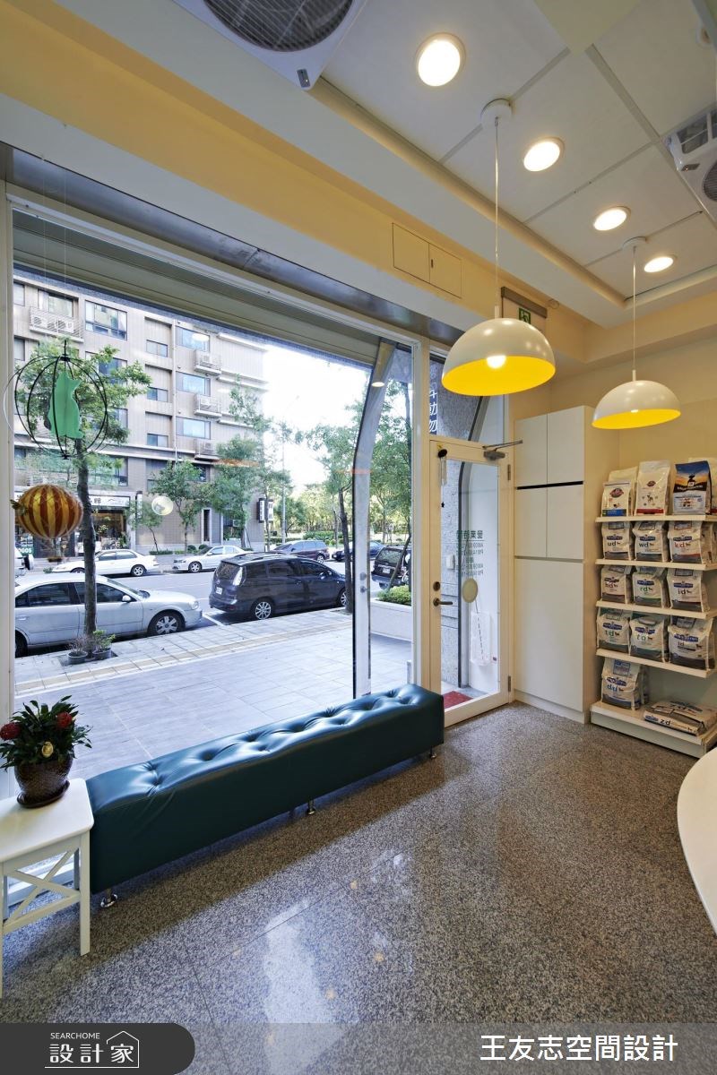 28坪新成屋(5年以下)＿現代風案例圖片＿王友志空間設計有限公司＿王友志_12之11