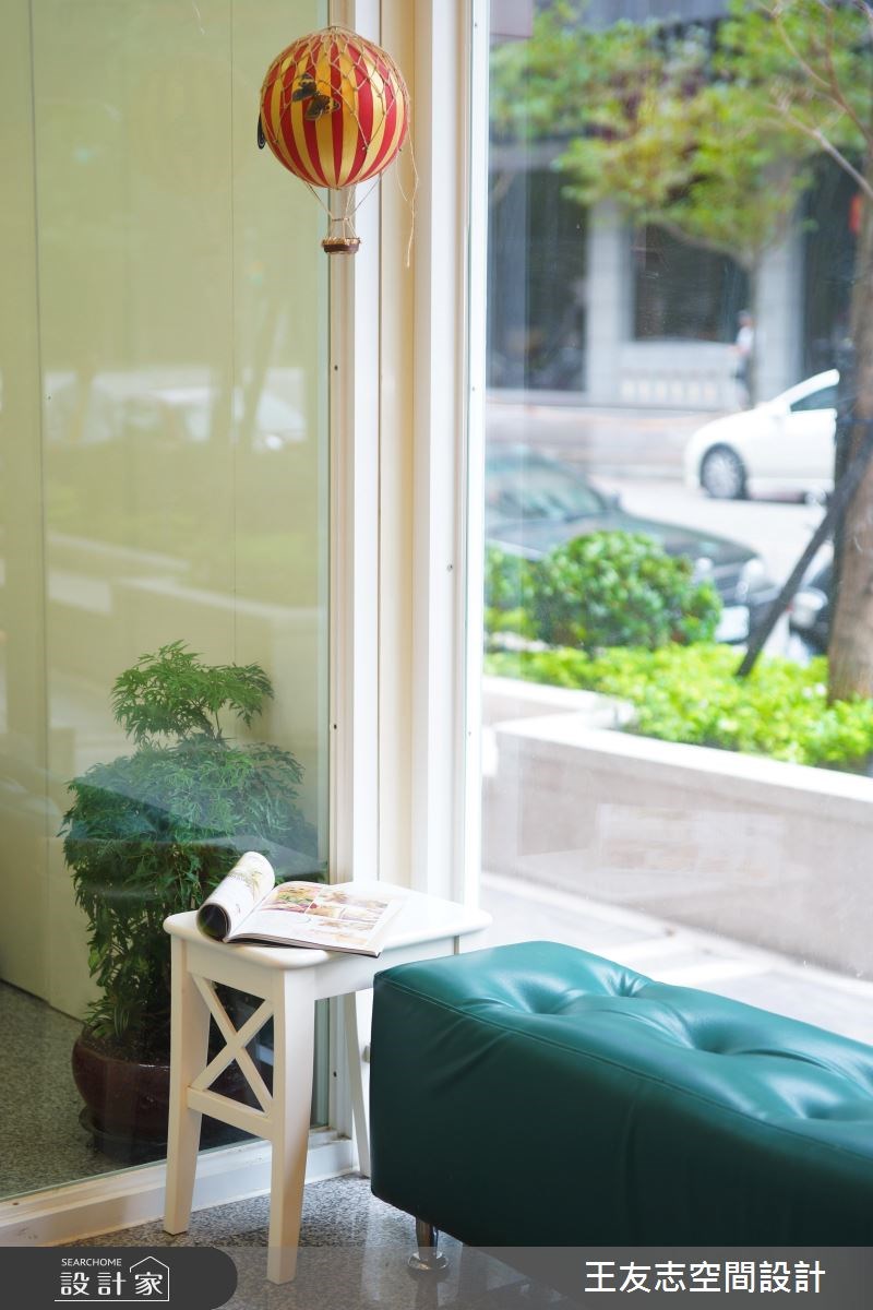 28坪新成屋(5年以下)＿現代風案例圖片＿王友志空間設計有限公司＿王友志_12之12