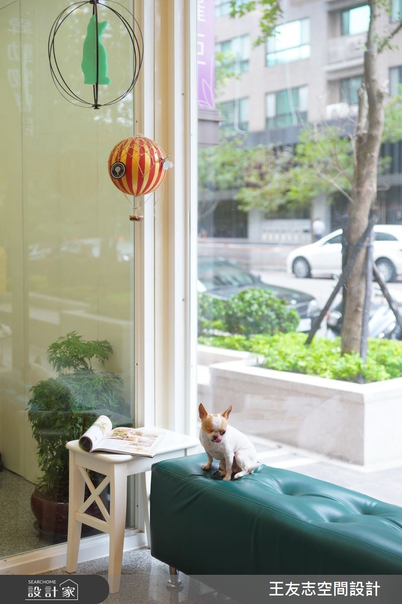 28坪新成屋(5年以下)＿現代風案例圖片＿王友志空間設計有限公司＿王友志_12之13