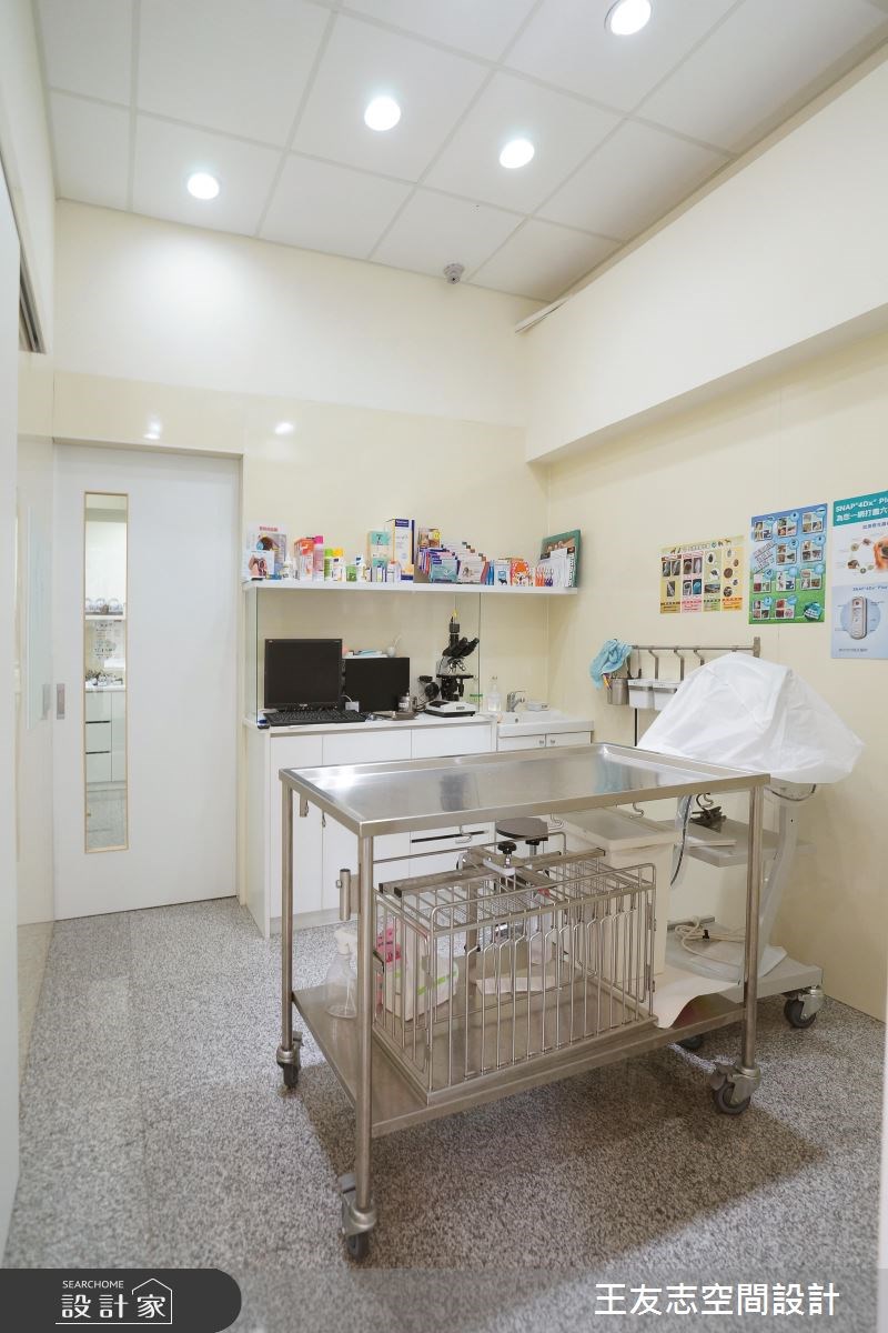 28坪新成屋(5年以下)＿現代風案例圖片＿王友志空間設計有限公司＿王友志_12之14