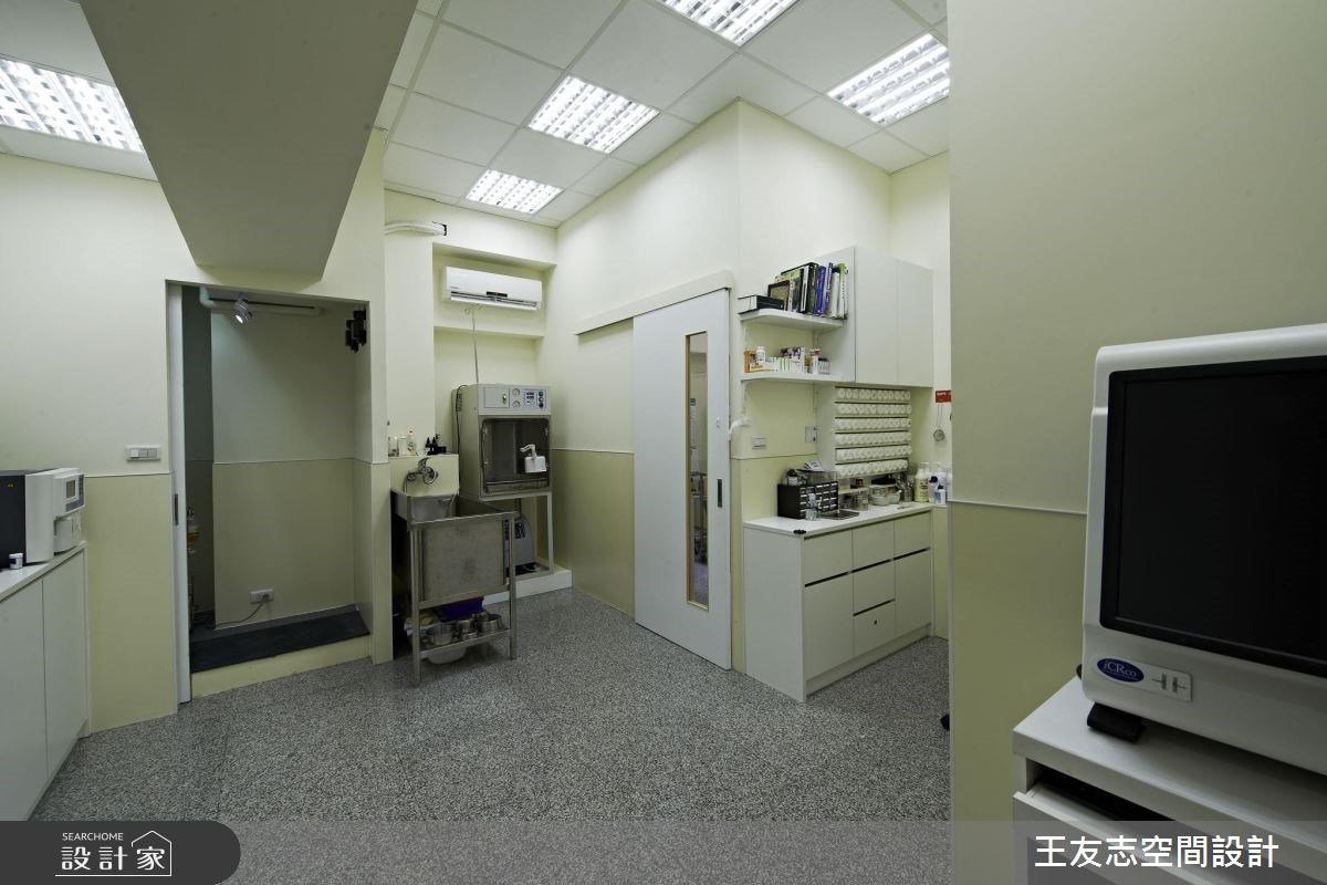 28坪新成屋(5年以下)＿現代風案例圖片＿王友志空間設計有限公司＿王友志_12之15