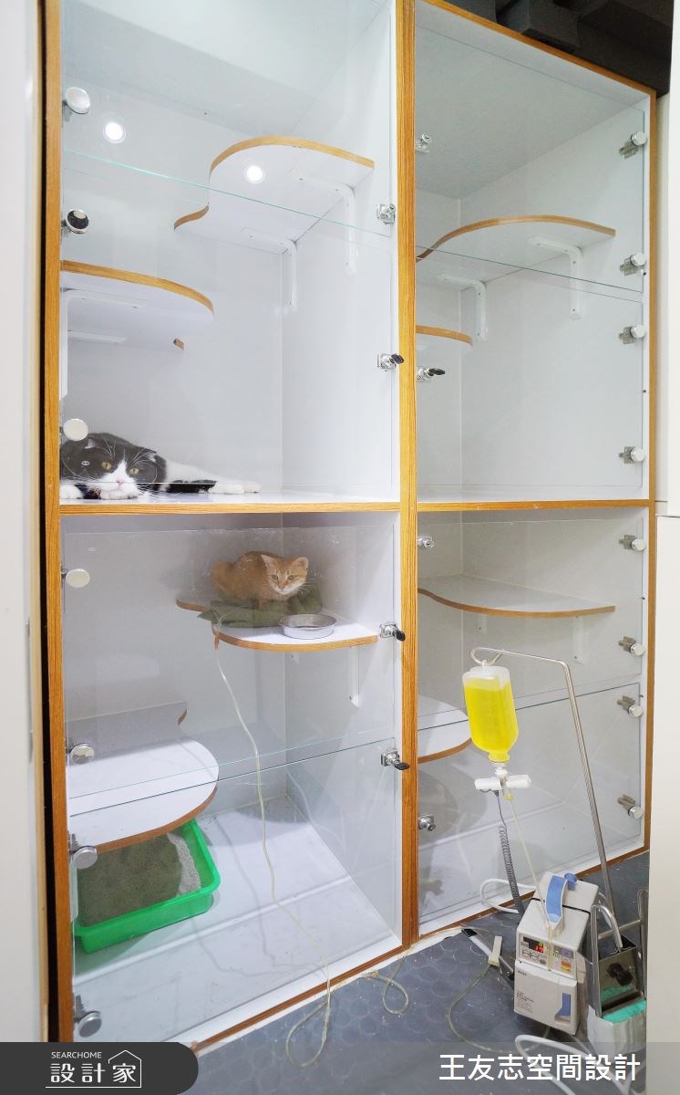 28坪新成屋(5年以下)＿現代風案例圖片＿王友志空間設計有限公司＿王友志_12之16