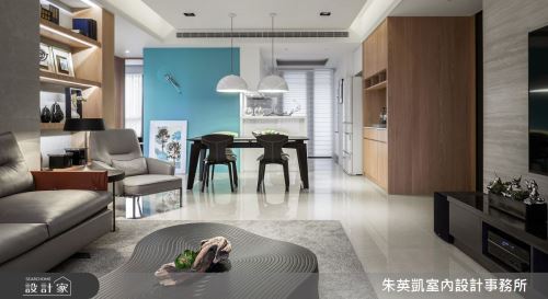 朱英凱_08_混搭風