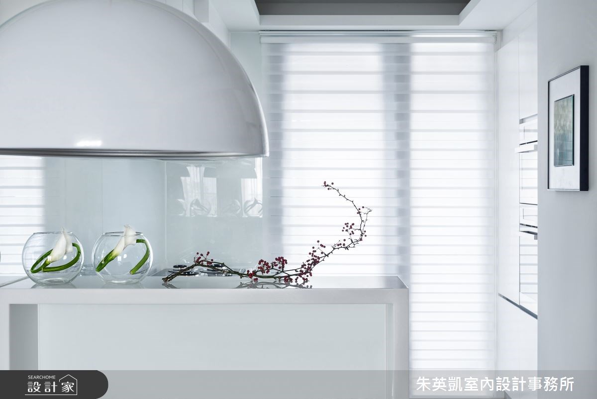 32坪＿混搭風案例圖片＿朱英凱室內設計事務所＿朱英凱_08之9