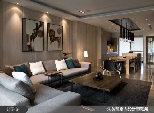 朱英凱_13_現代風