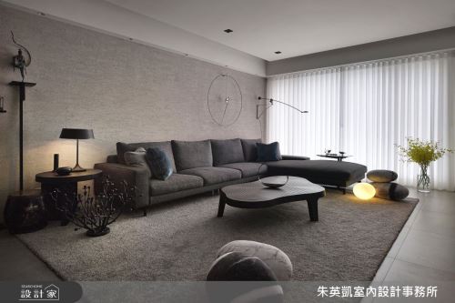 朱英凱_18_現代風