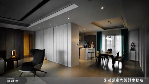 朱英凱_20_現代風