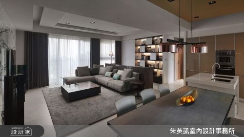 朱英凱_21_現代風