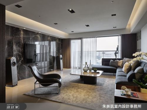 朱英凱_24_現代風